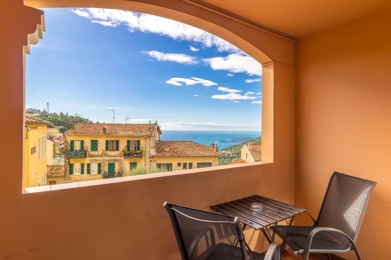 Napoléon Hotel 3*