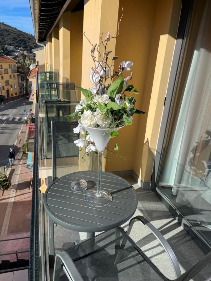 Hotel Napoléon 3*
