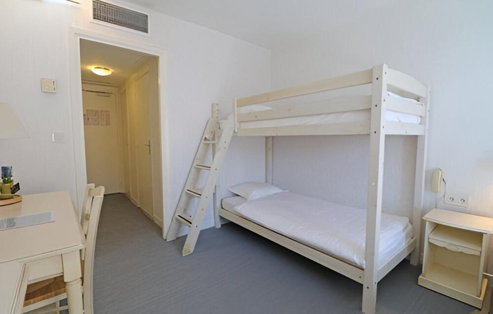 Napoleon Hotel 3*